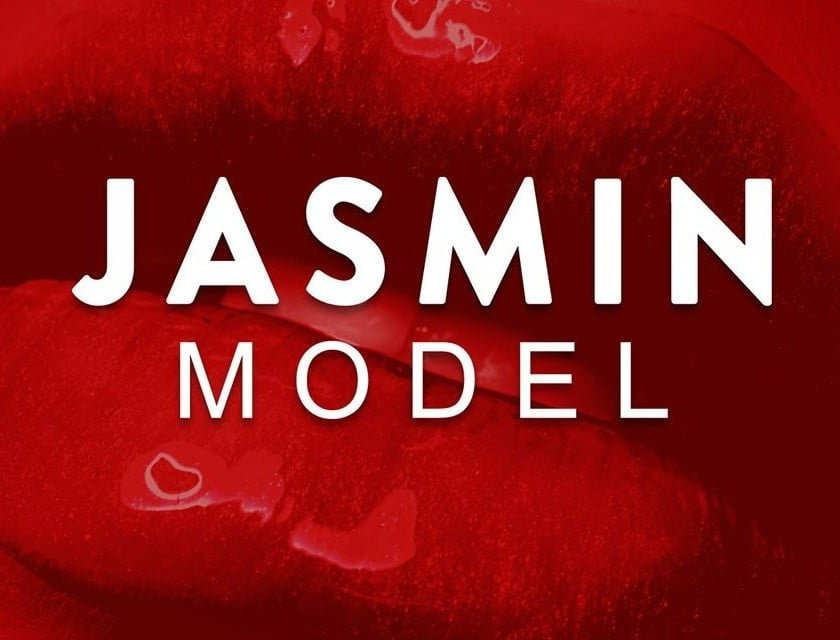 Sexy pic of LisaMyam